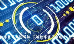 互联网数字货币钱包详解