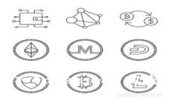 如何将Doge币转入Tokenim: 完