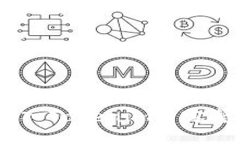 如何将Doge币转入Tokenim: 完整指南与注意事项