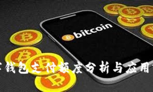 数字钱包支付额度分析与应用前景