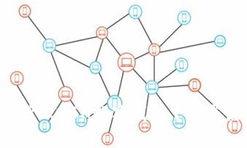  全面解析KCASH数字钱包下载与使用指南