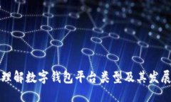 深入理解数字钱包平台类