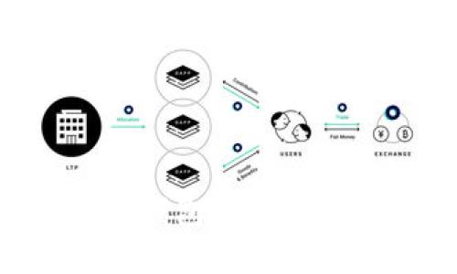 真正的区块链钱包：全面解析及使用指南