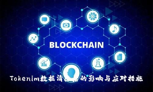 Tokenim数据清除后的影响与应对措施