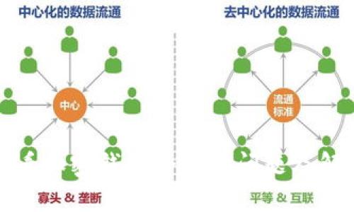 如何查看加密钱包余额的问题及解决方案