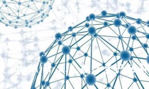  探索Tokenim 2.0：数字资产的新纪元