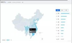 : 如何找回丢失的Tokenim冷