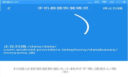 优质
IoToken米奥数字钱包：数字资产管理新选择