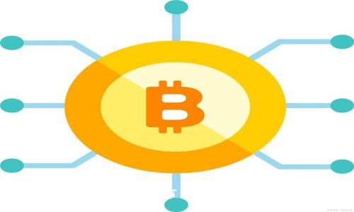 思考一个优质的  
Tokenim平台解析：为何无法存储莱特币（LTC）？