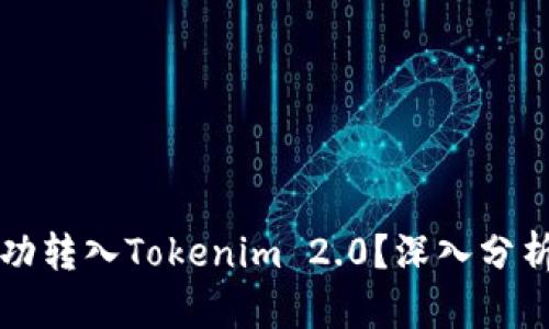 屎币如何成功转入Tokenim 2.0？深入分析与步骤指南