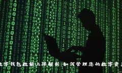 数字钱包数额上限解析：