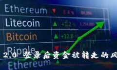 Tokenim 2.0 登录后资金被转
