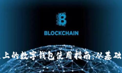 区块链上的数字钱包使用指南：从基础到进阶