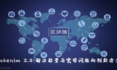 Tokenim 2.0：解决能量与宽带问题的创新方案