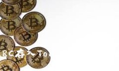 撰写内容深入探讨LRC存入Tokenim 2.0的机制与实践