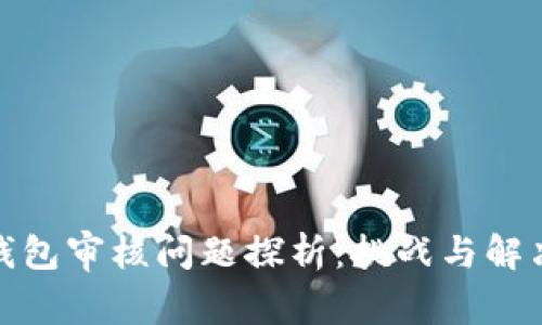 数字钱包审核问题探析：挑战与解决方案