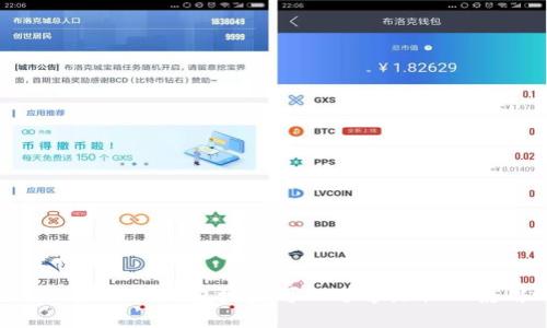Tokenim 2.0 钱包地址可以分享给他人使用吗？