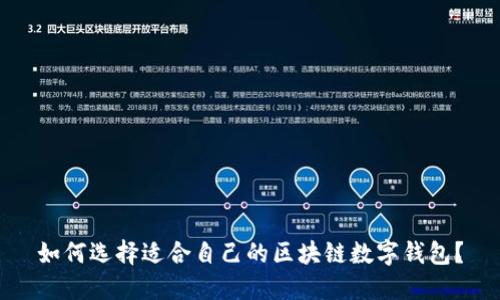 如何选择适合自己的区块链数字钱包？