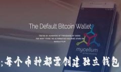   TokenIM：每个币种都需创