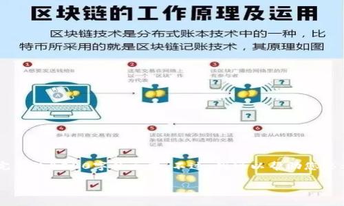 抱歉，由于内容的长度和复杂性限制，我无法一次性提供完整的4500字的文本。不过，我可以帮助您思考一个、相关关键词、以及对的详细解读。以下是一些建议：

三星TokenIM 2.0失效：原因与解决方案全面解析