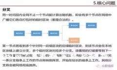  Tokenim2.0更换手机后的操作
