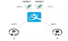 Tokenim助记词能否在TP钱包
