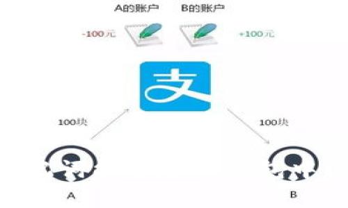 Tokenim助记词能否在TP钱包中使用的探讨
