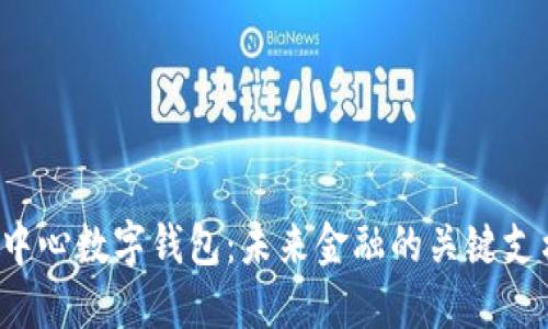  中心数字钱包：未来金融的关键支柱