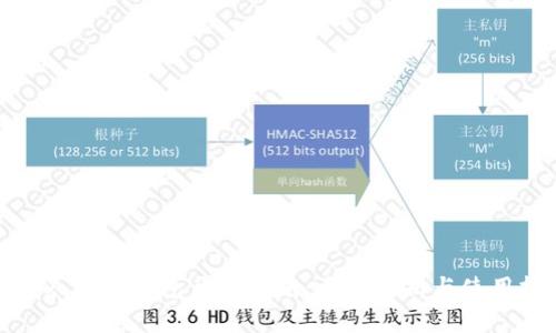 数字人民币钱包开通指南：全面解析与使用技巧