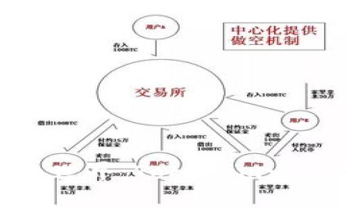 探寻冷钱包的世界：Tokenim之外的安全之选