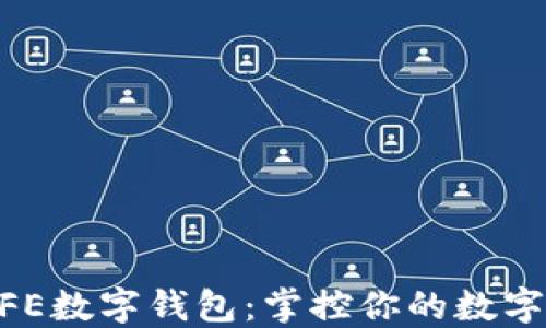 
S20FE数字钱包：掌控你的数字资产