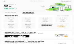 Tokenim转账是否可以撤回？