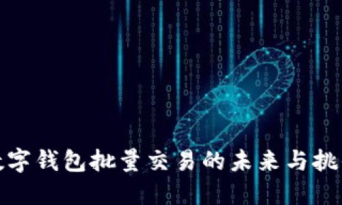 数字钱包批量交易的未来与挑战