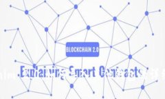 Tokenim 2.0：如何导入其他钱