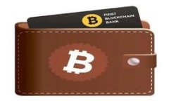 关于如何找回Tokenim的问题