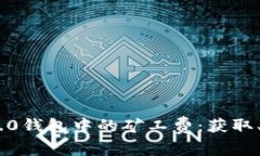 理解Tokenim 2.0钱包中的矿工
