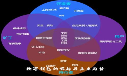  数字钱包的崛起与未来趋势