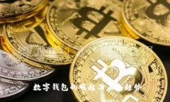  数字钱包的崛起与未来趋