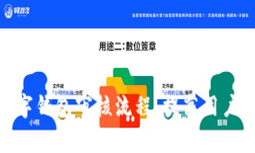 : 数字钱包审核流程，提高用户体验