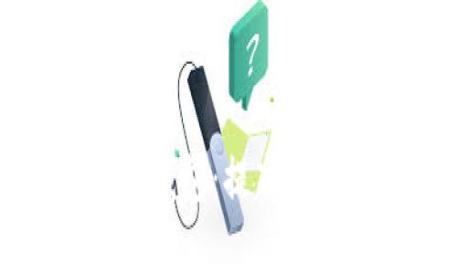 部队为什么要用数字钱包：提高效率与安全的全新探索