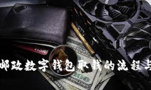 全面解析邮政数字钱包取钱的流程与注意事项
