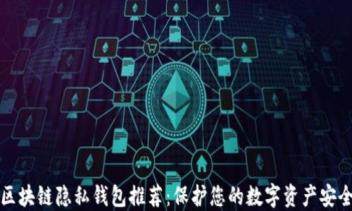 
区块链隐私钱包推荐：保护您的数字资产安全