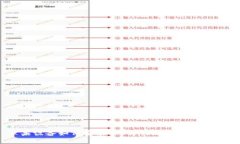 苹果设备如何安装Tokenim