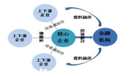 
Tokenim 2.0：区块链技术的重大更新与未来展望