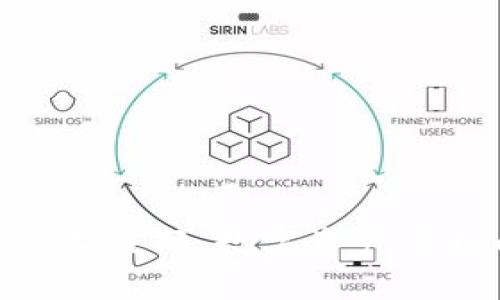 Tokenim二维码：数字资产管理的新宠