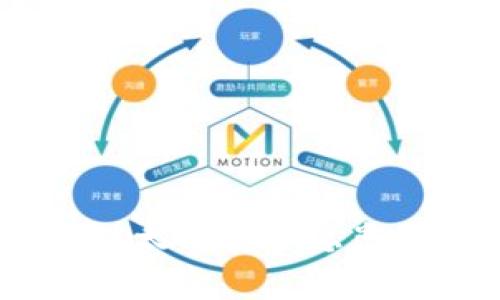 TokenIM 2.0：以太坊安全隐患与应急措施解析