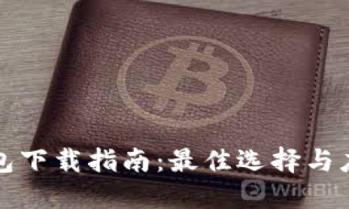 数字钱包下载指南：最佳选择与应用推荐