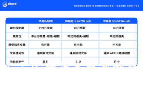 TokenIM 2.0：如何生成新的钱包地址？