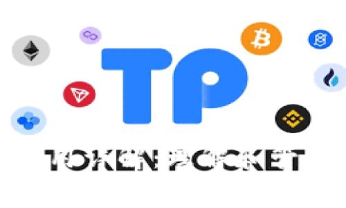 数字钱包扣款费用详解：理解和管理您的数字支付