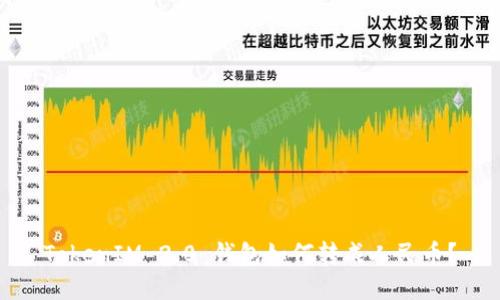 TokenIM 2.0 钱包如何转成人民币？